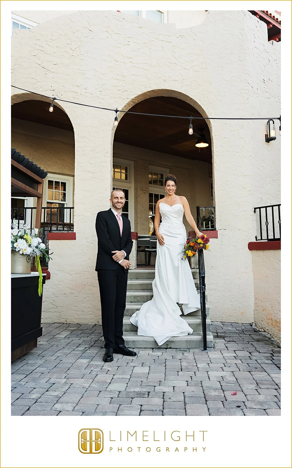 fenway-hotel-wedding-showcase-photography-fenway-hotel-dunedin-florida18.jpg