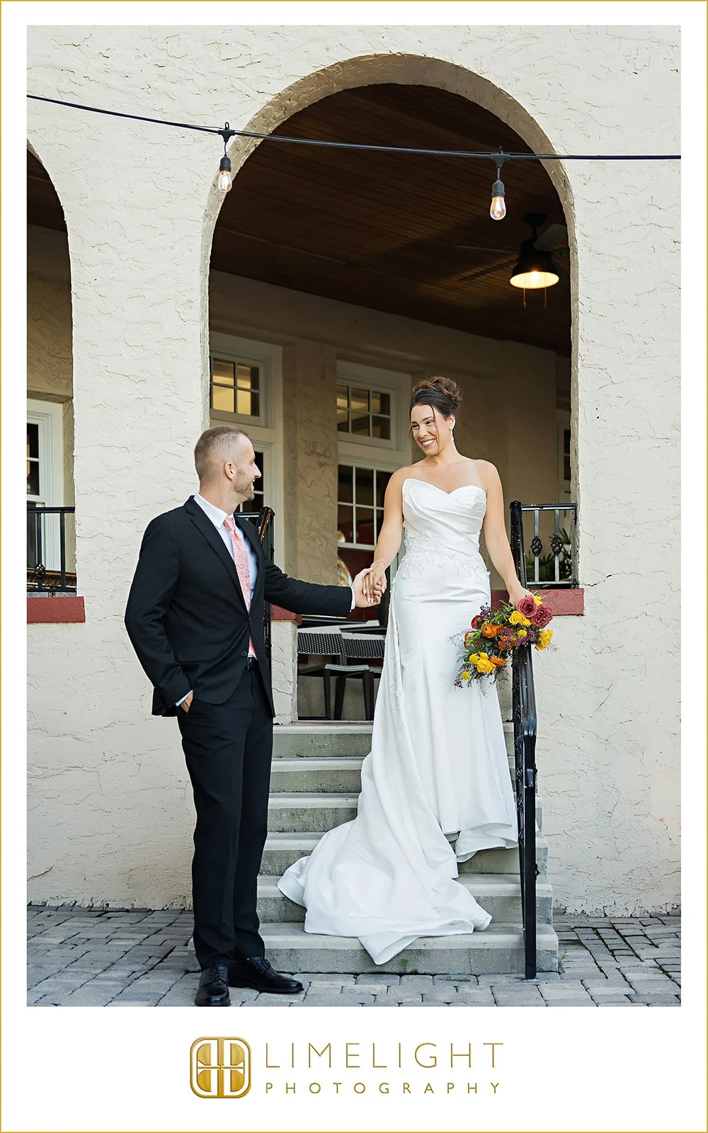fenway-hotel-wedding-showcase-photography-fenway-hotel-dunedin-florida19.jpg