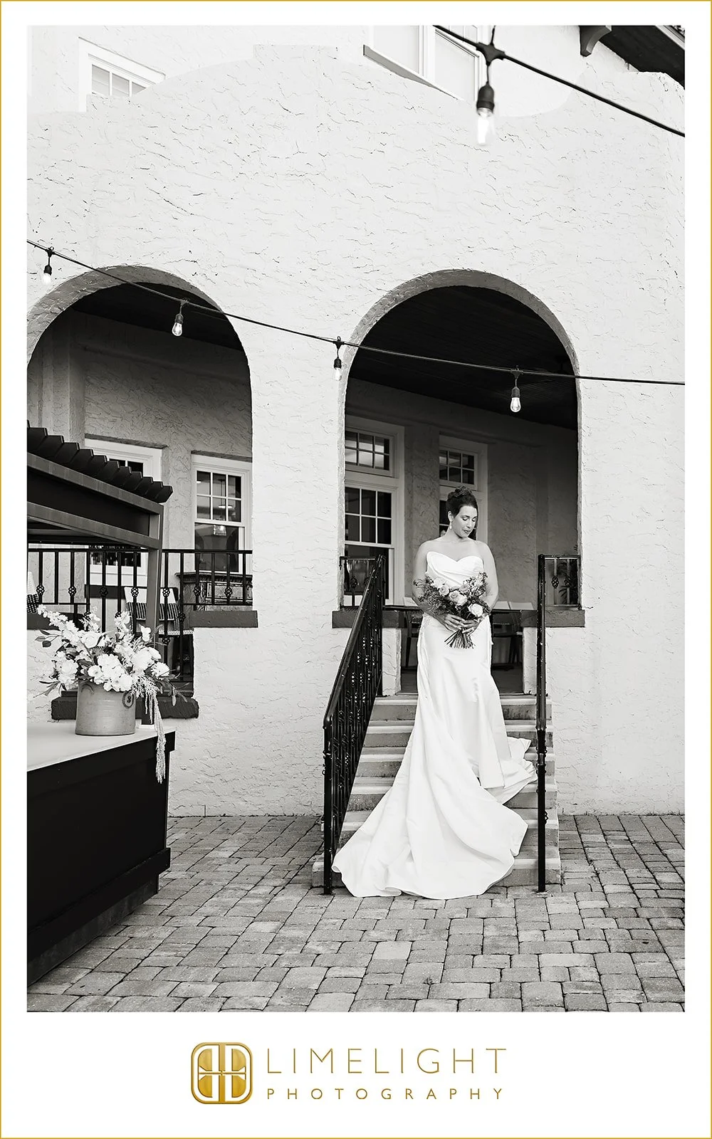 fenway-hotel-wedding-showcase-photography-fenway-hotel-dunedin-florida20.jpg