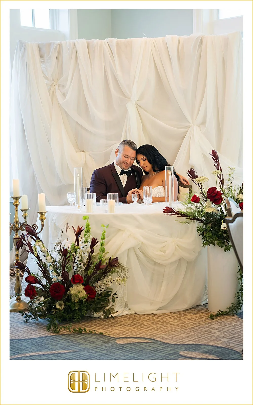 fenway-hotel-wedding-showcase-photography-fenway-hotel-dunedin-florida21.jpg