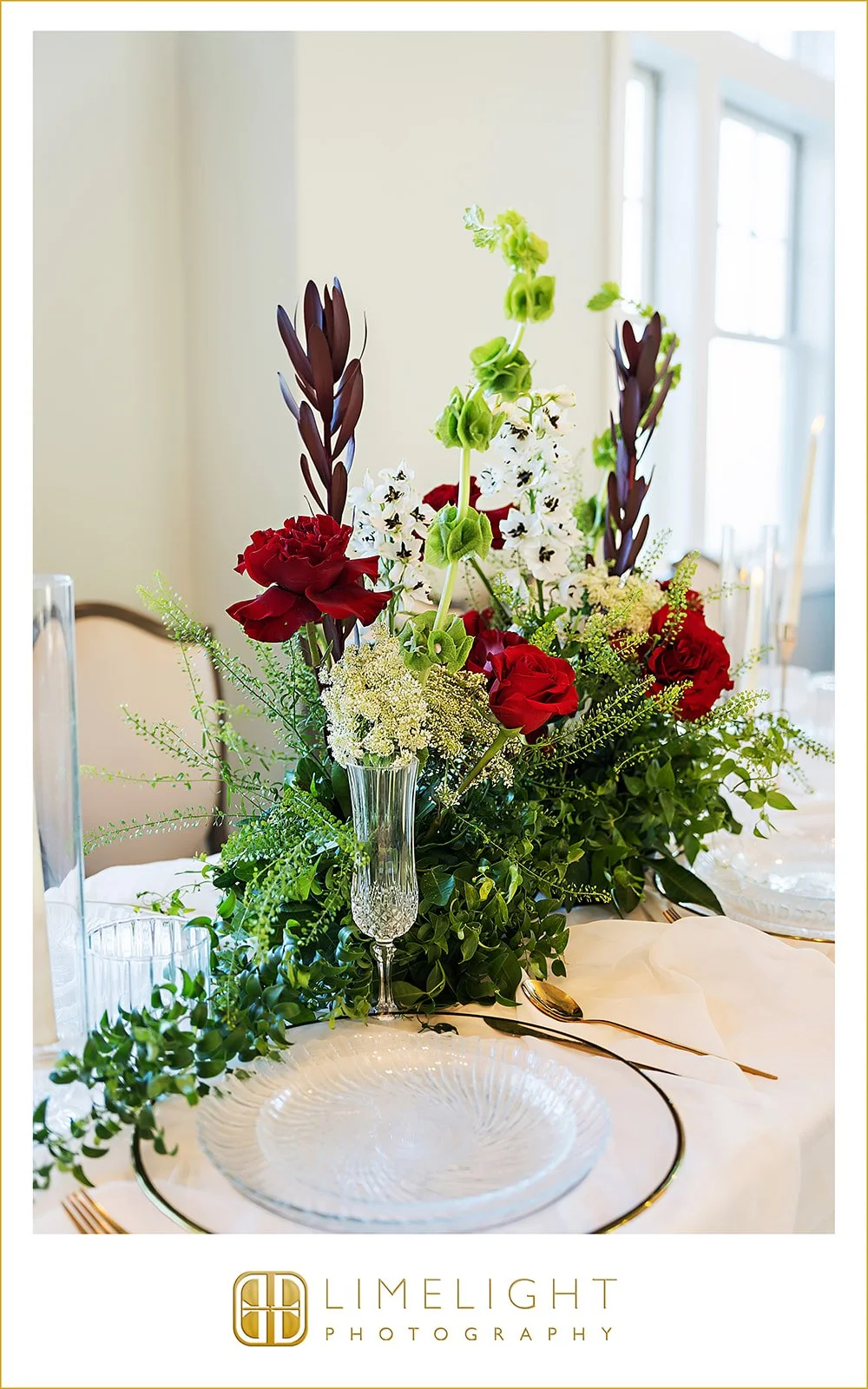 fenway-hotel-wedding-showcase-photography-fenway-hotel-dunedin-florida22.jpg
