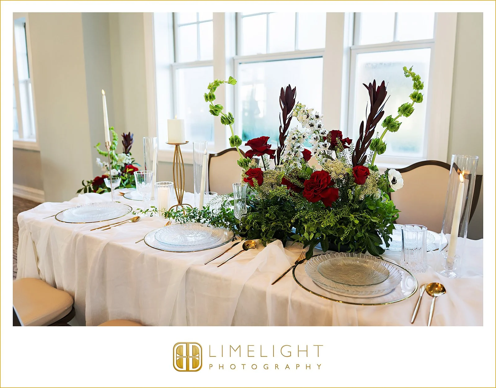 fenway-hotel-wedding-showcase-photography-fenway-hotel-dunedin-florida23.jpg