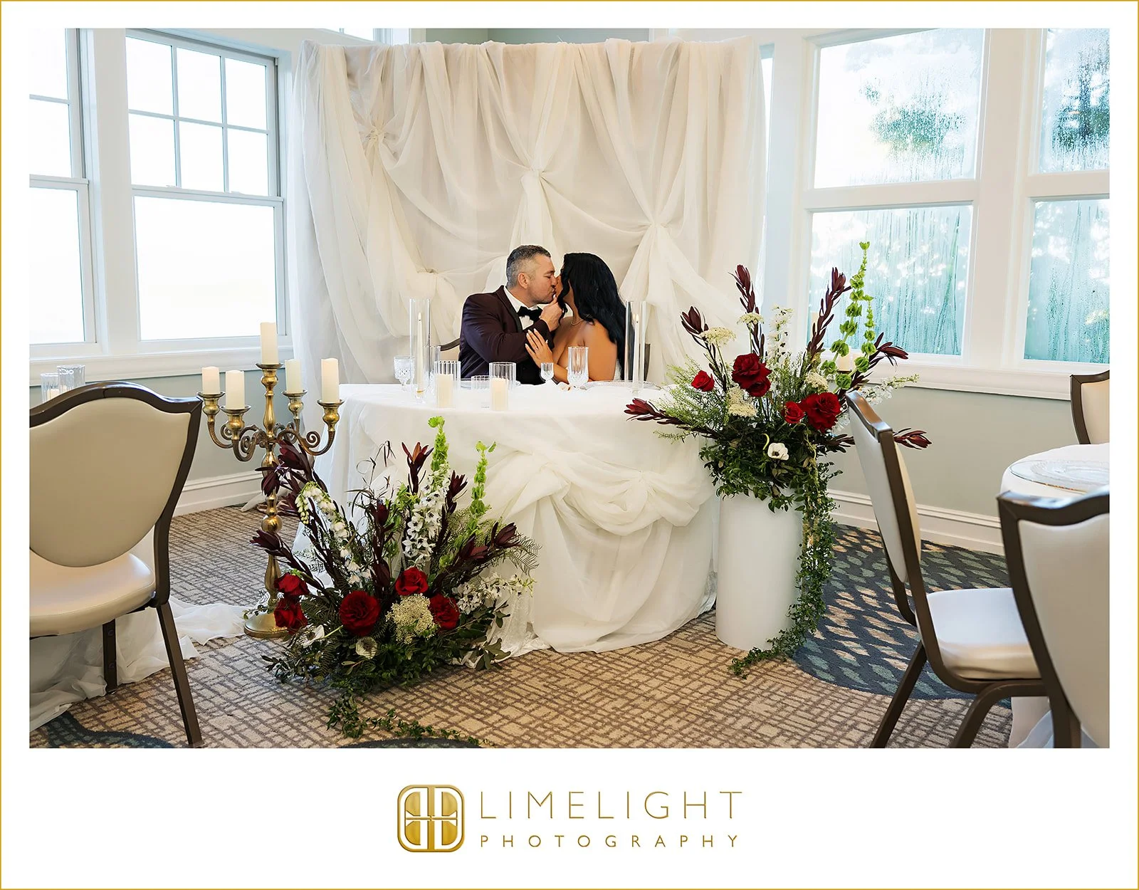 fenway-hotel-wedding-showcase-photography-fenway-hotel-dunedin-florida24.jpg