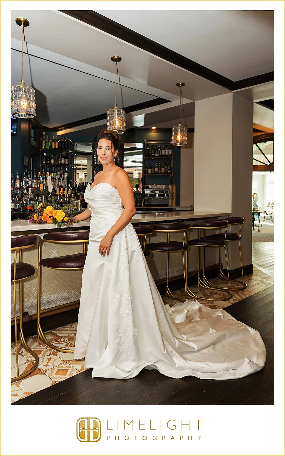 fenway-hotel-wedding-showcase-photography-fenway-hotel-dunedin-florida25.jpg