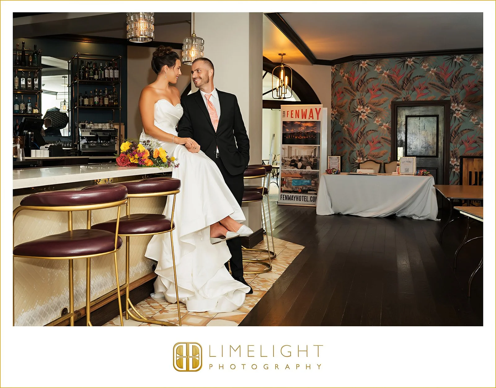 fenway-hotel-wedding-showcase-photography-fenway-hotel-dunedin-florida26.jpg