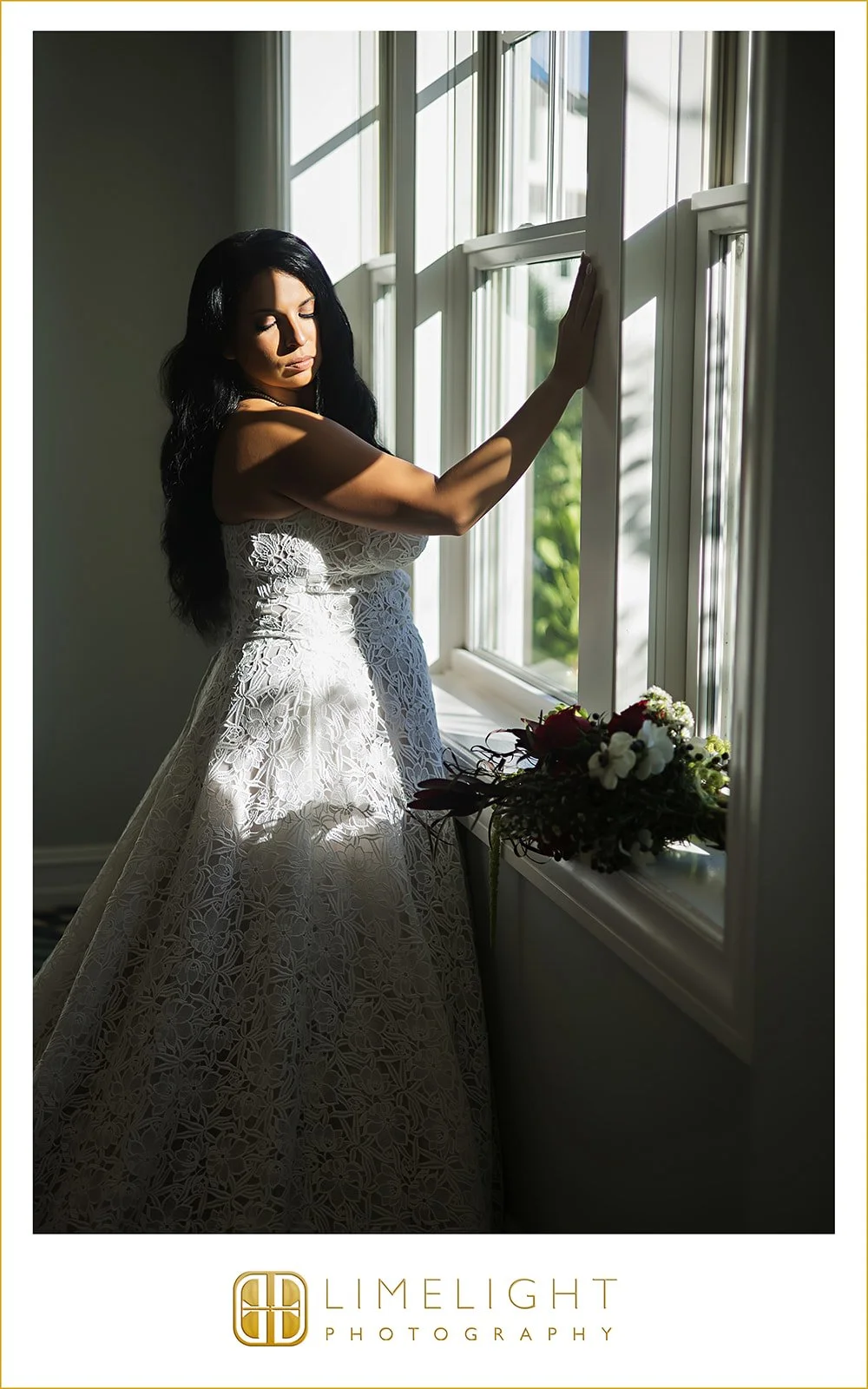 fenway-hotel-wedding-showcase-photography-fenway-hotel-dunedin-florida27.jpg