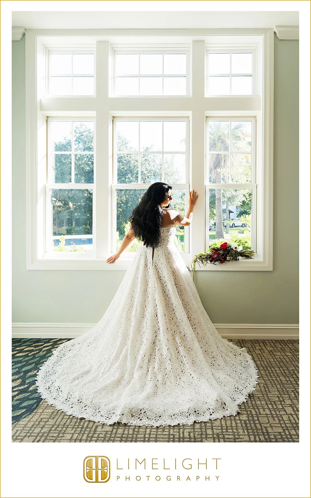 fenway-hotel-wedding-showcase-photography-fenway-hotel-dunedin-florida28.jpg