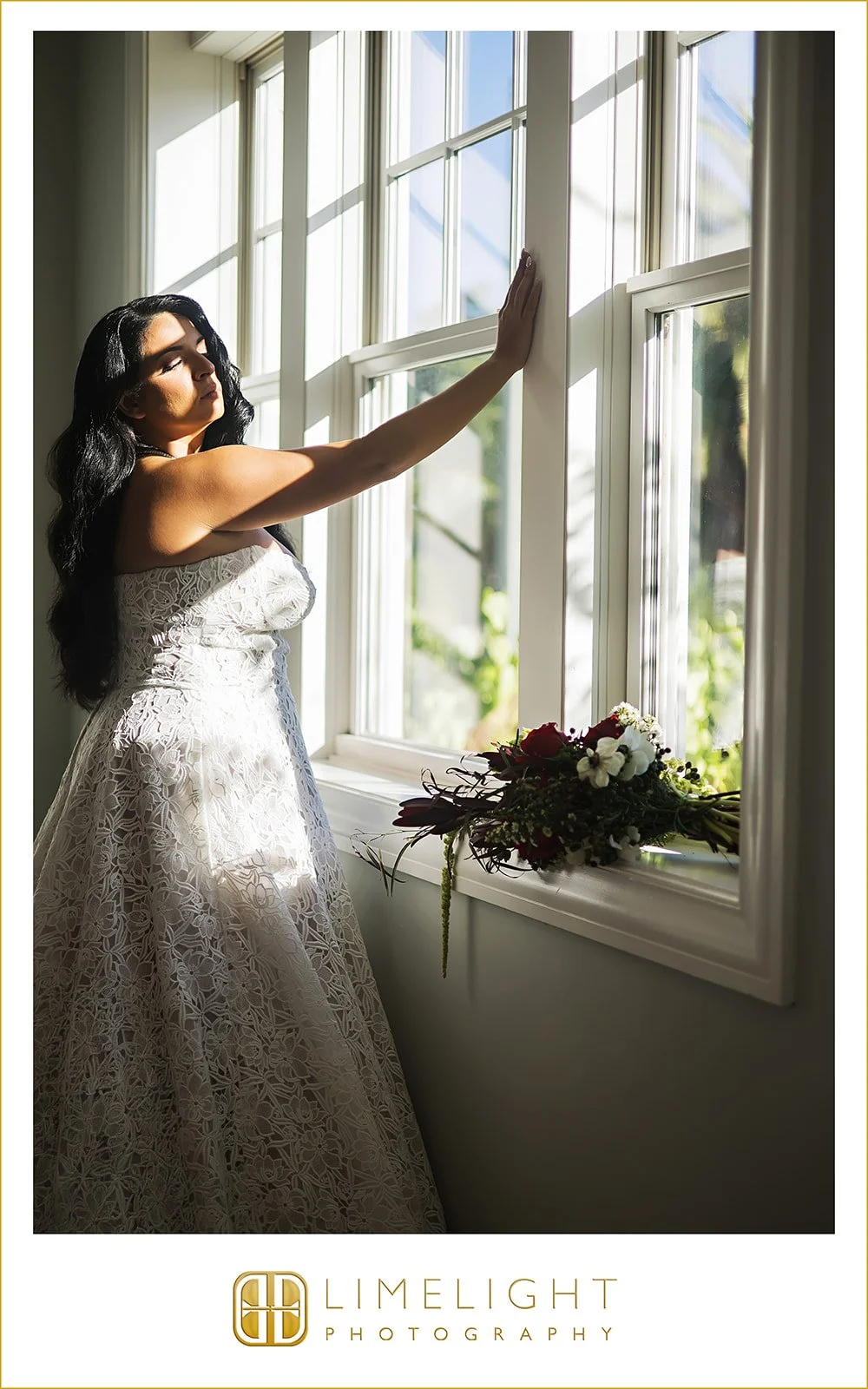 fenway-hotel-wedding-showcase-photography-fenway-hotel-dunedin-florida29.jpg