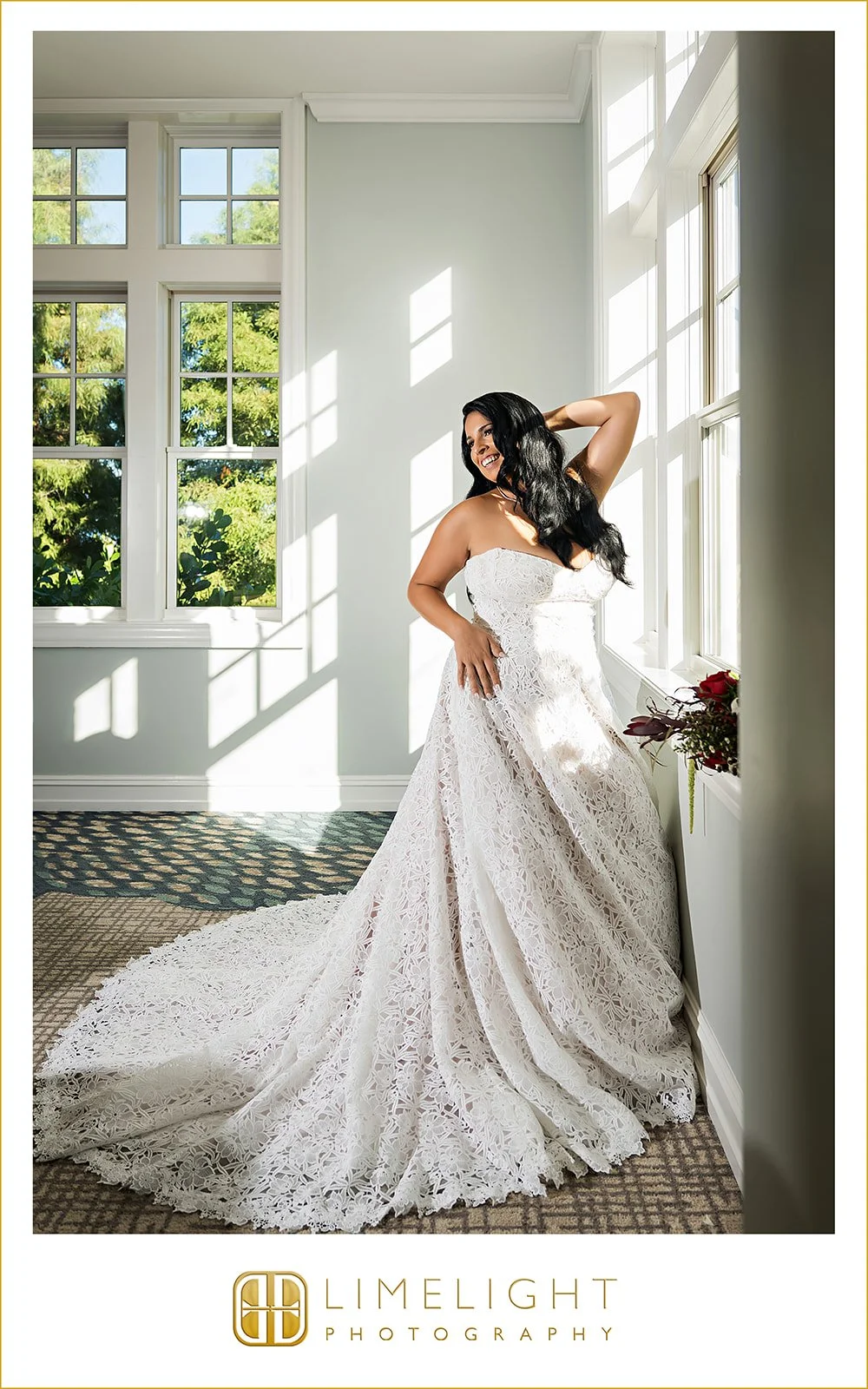 fenway-hotel-wedding-showcase-photography-fenway-hotel-dunedin-florida30.jpg