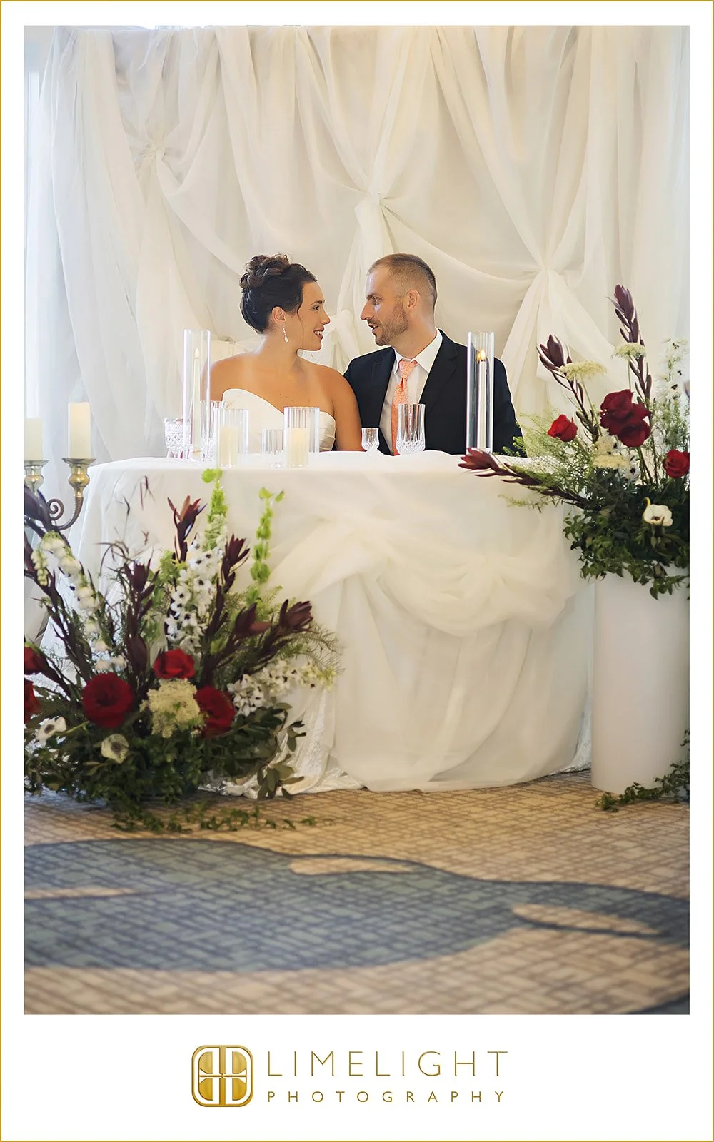 fenway-hotel-wedding-showcase-photography-fenway-hotel-dunedin-florida32.jpg