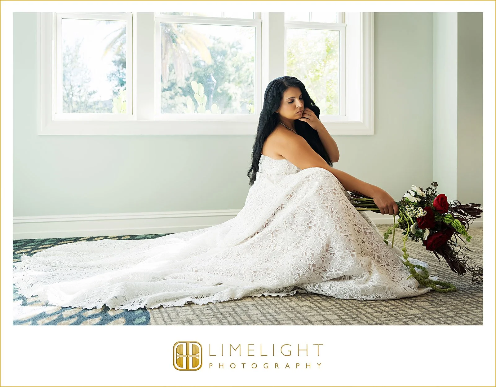 fenway-hotel-wedding-showcase-photography-fenway-hotel-dunedin-florida33.jpg