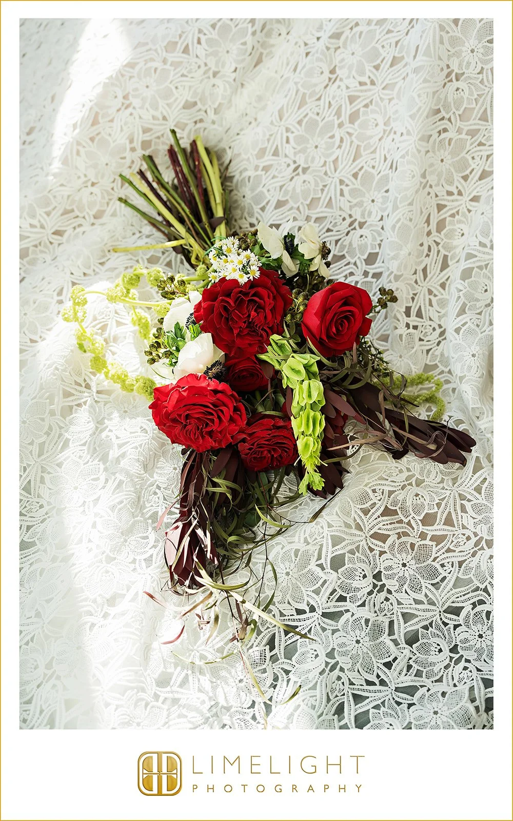 fenway-hotel-wedding-showcase-photography-fenway-hotel-dunedin-florida34.jpg