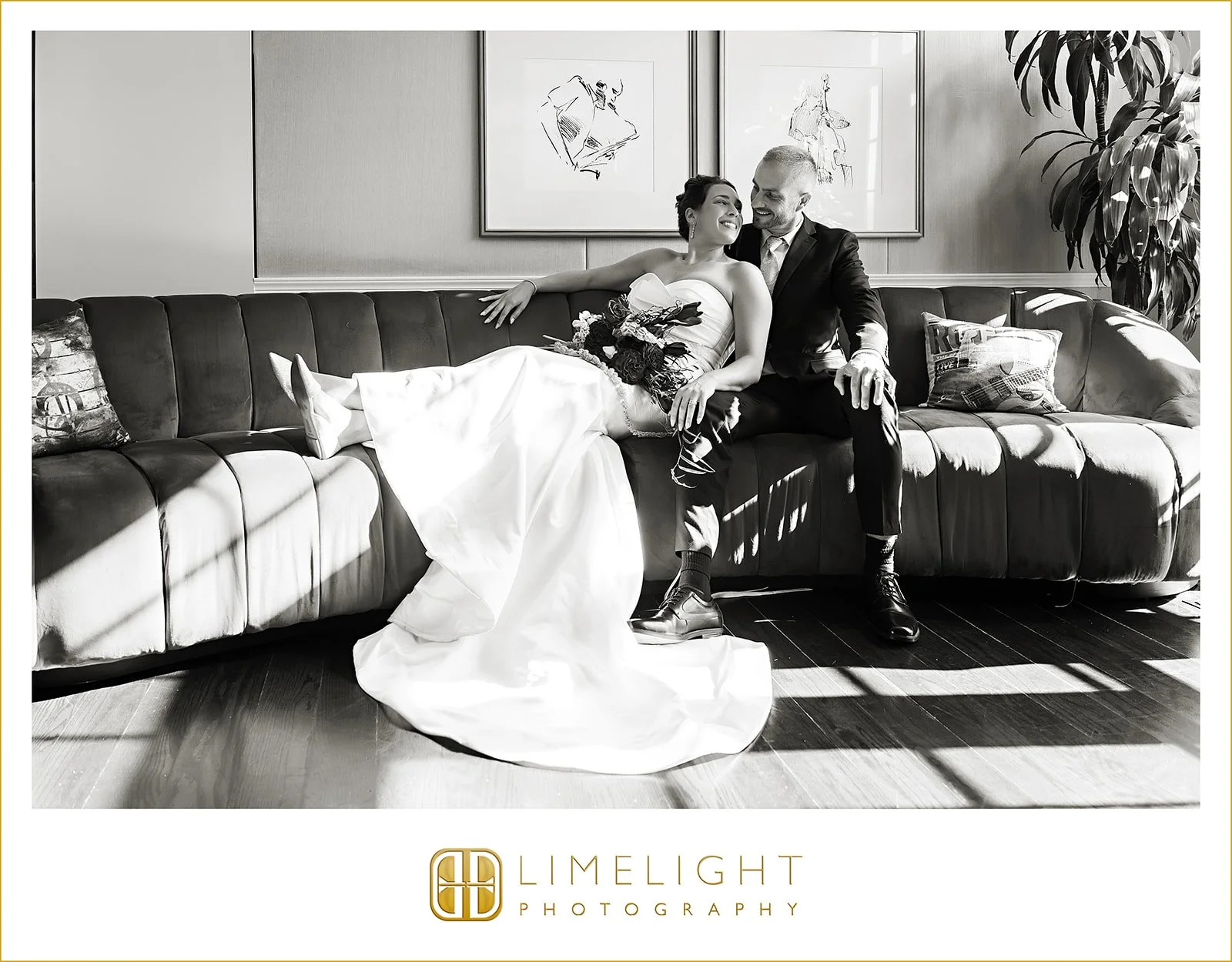 fenway-hotel-wedding-showcase-photography-fenway-hotel-dunedin-florida35.jpg
