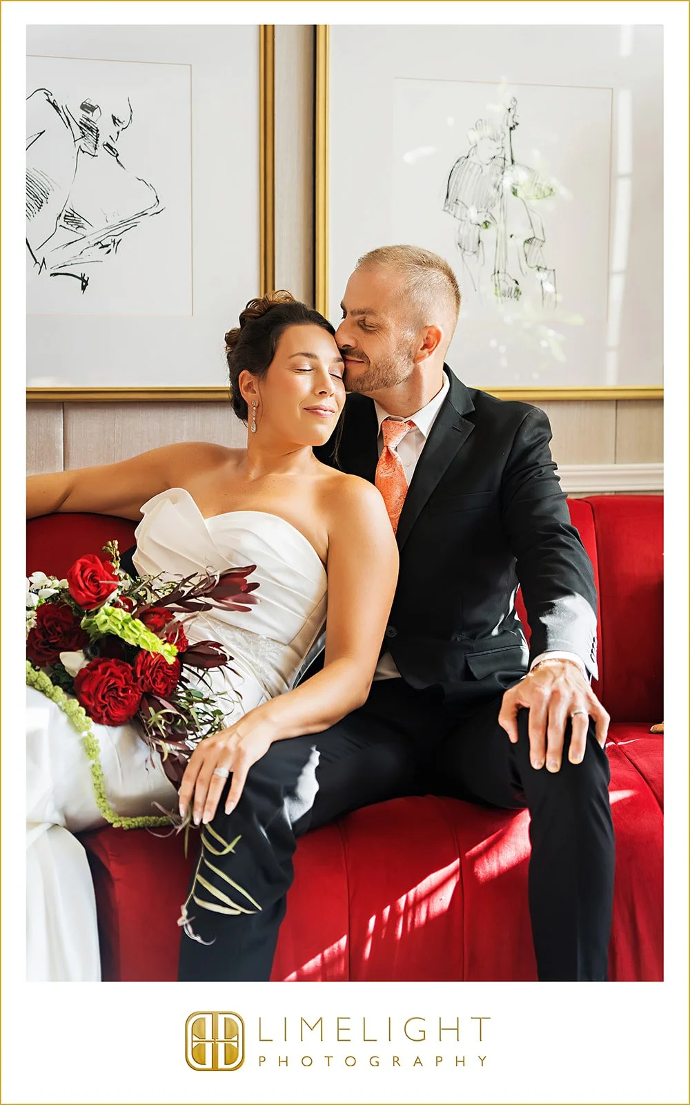 fenway-hotel-wedding-showcase-photography-fenway-hotel-dunedin-florida36.jpg