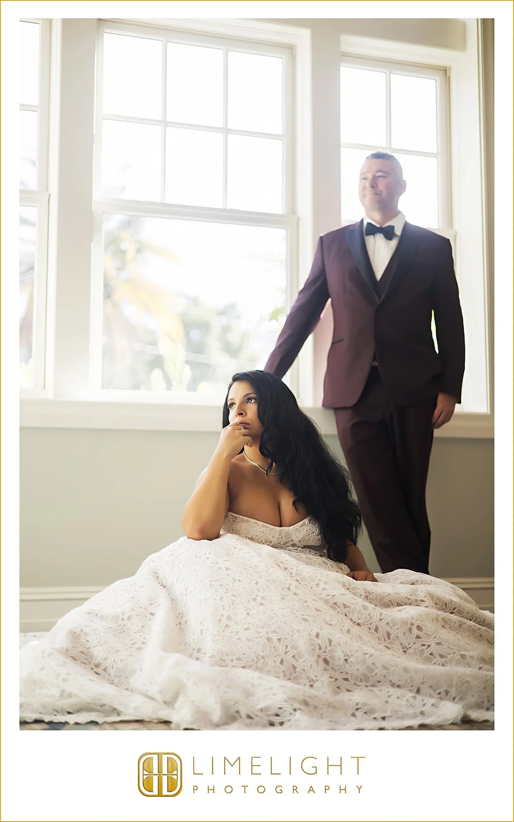 fenway-hotel-wedding-showcase-photography-fenway-hotel-dunedin-florida37.jpg