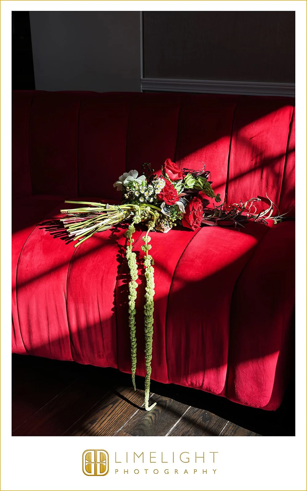 fenway-hotel-wedding-showcase-photography-fenway-hotel-dunedin-florida38.jpg