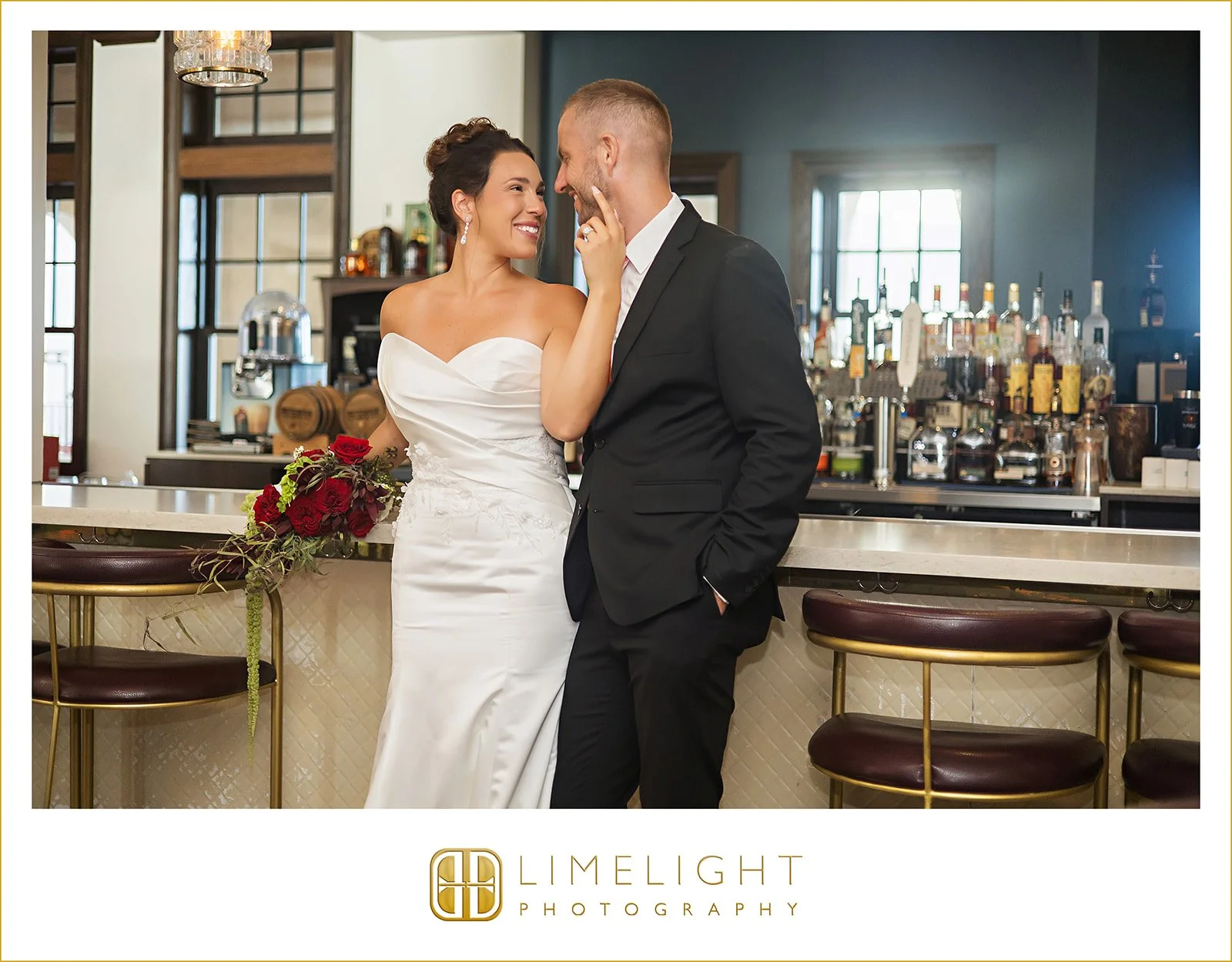 fenway-hotel-wedding-showcase-photography-fenway-hotel-dunedin-florida39.jpg