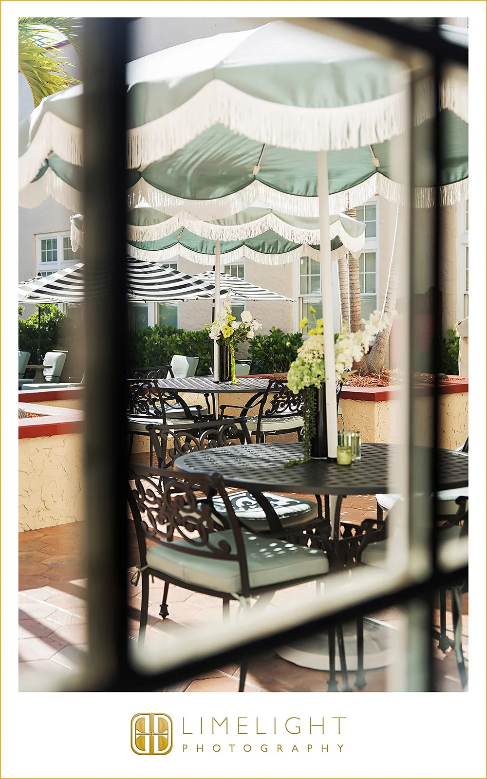 fenway-hotel-wedding-showcase-photography-fenway-hotel-dunedin-florida40.jpg