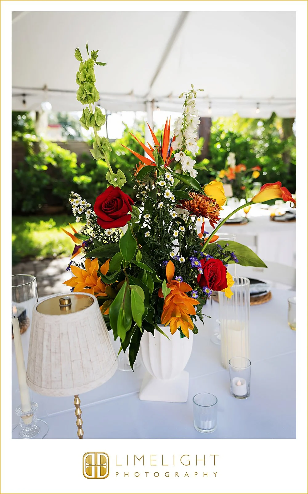 fenway-hotel-wedding-showcase-photography-fenway-hotel-dunedin-florida41.jpg