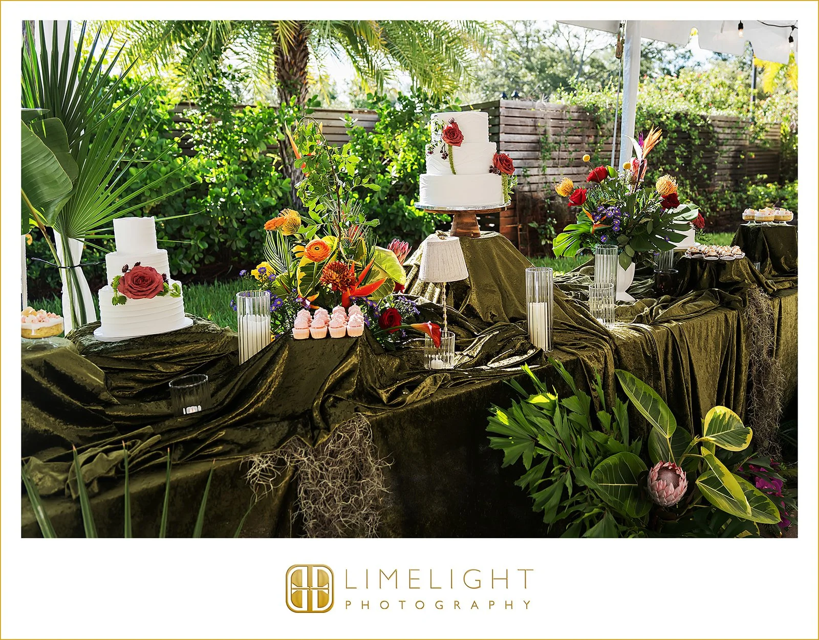 fenway-hotel-wedding-showcase-photography-fenway-hotel-dunedin-florida42.jpg