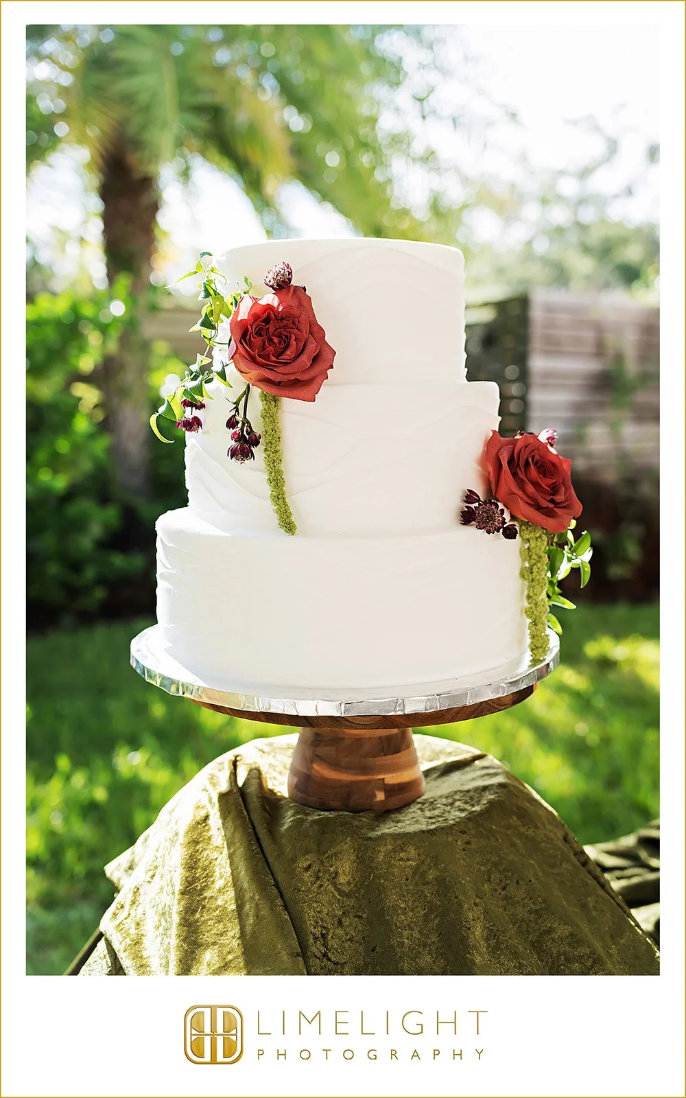 fenway-hotel-wedding-showcase-photography-fenway-hotel-dunedin-florida43.jpg