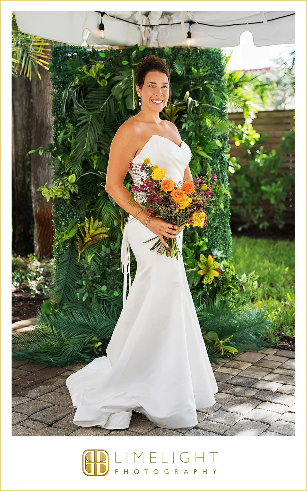 fenway-hotel-wedding-showcase-photography-fenway-hotel-dunedin-florida48.jpg