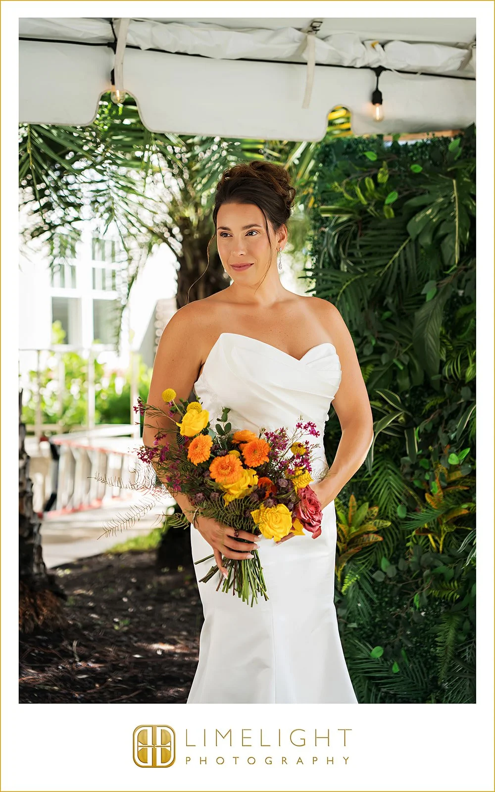 fenway-hotel-wedding-showcase-photography-fenway-hotel-dunedin-florida49.jpg