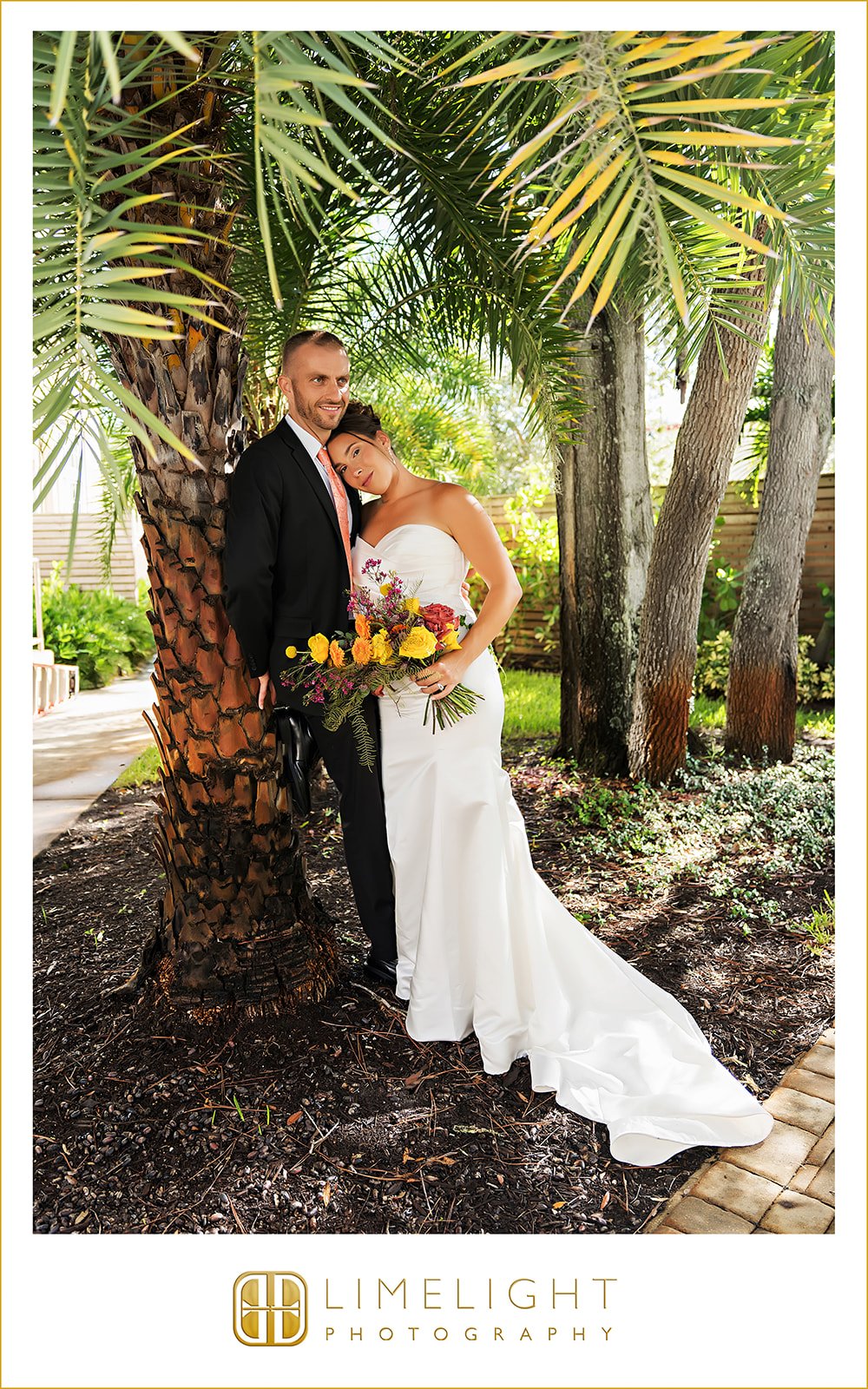 fenway-hotel-wedding-showcase-photography-fenway-hotel-dunedin-florida50.jpg