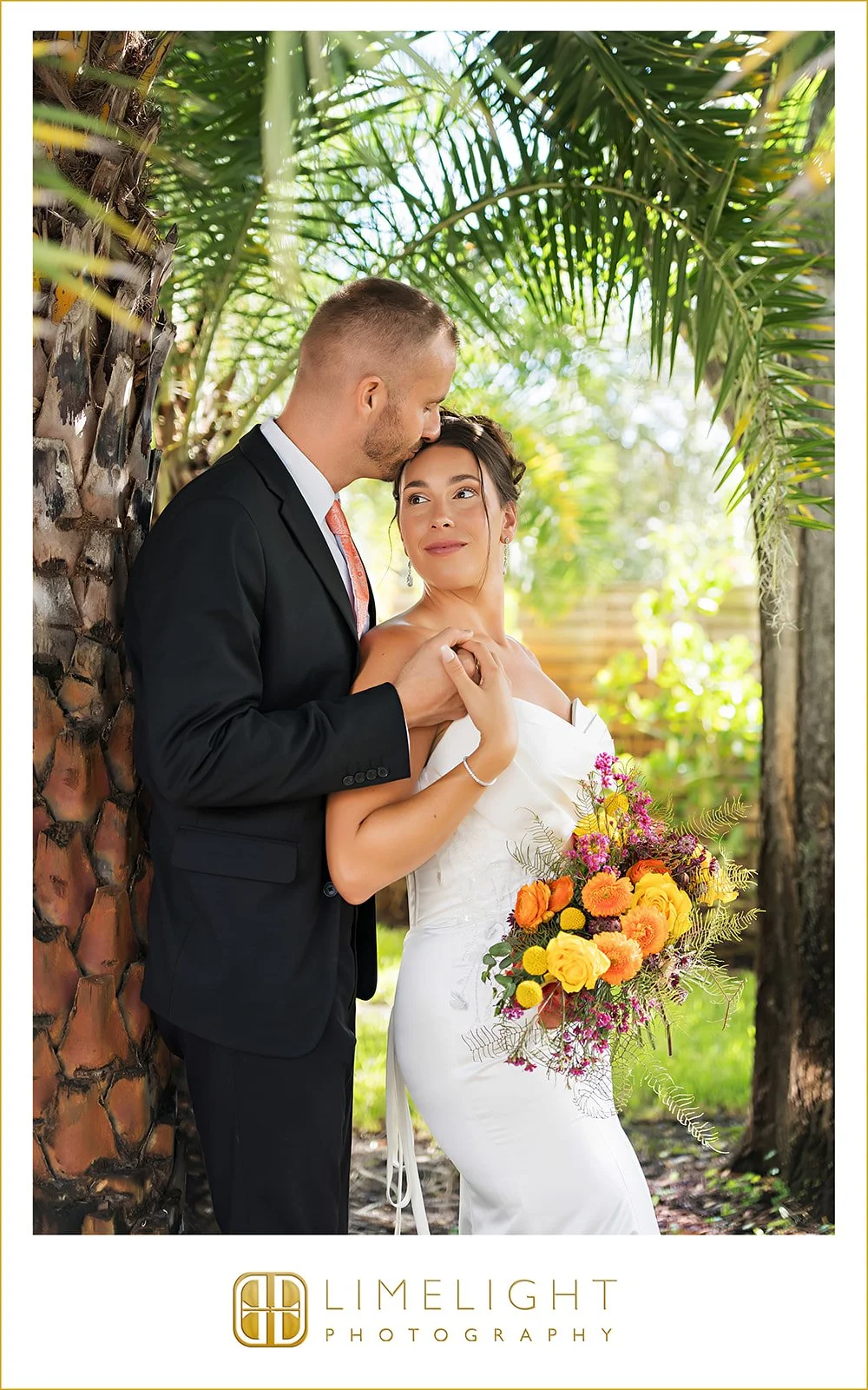 fenway-hotel-wedding-showcase-photography-fenway-hotel-dunedin-florida51.jpg