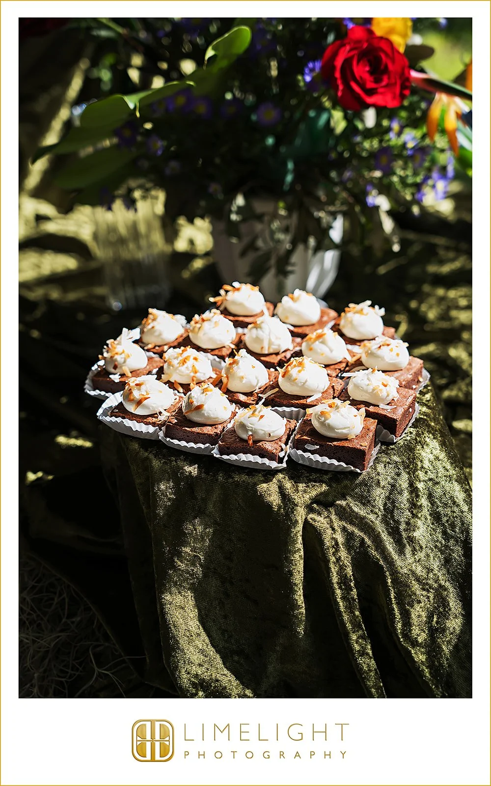 fenway-hotel-wedding-showcase-photography-fenway-hotel-dunedin-florida52.jpg