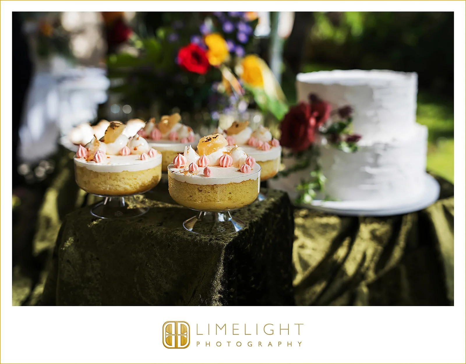 fenway-hotel-wedding-showcase-photography-fenway-hotel-dunedin-florida53.jpg