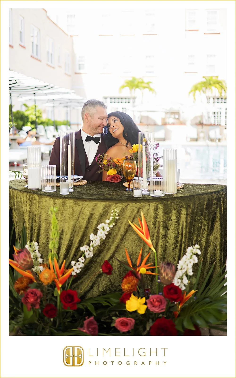fenway-hotel-wedding-showcase-photography-fenway-hotel-dunedin-florida54.jpg