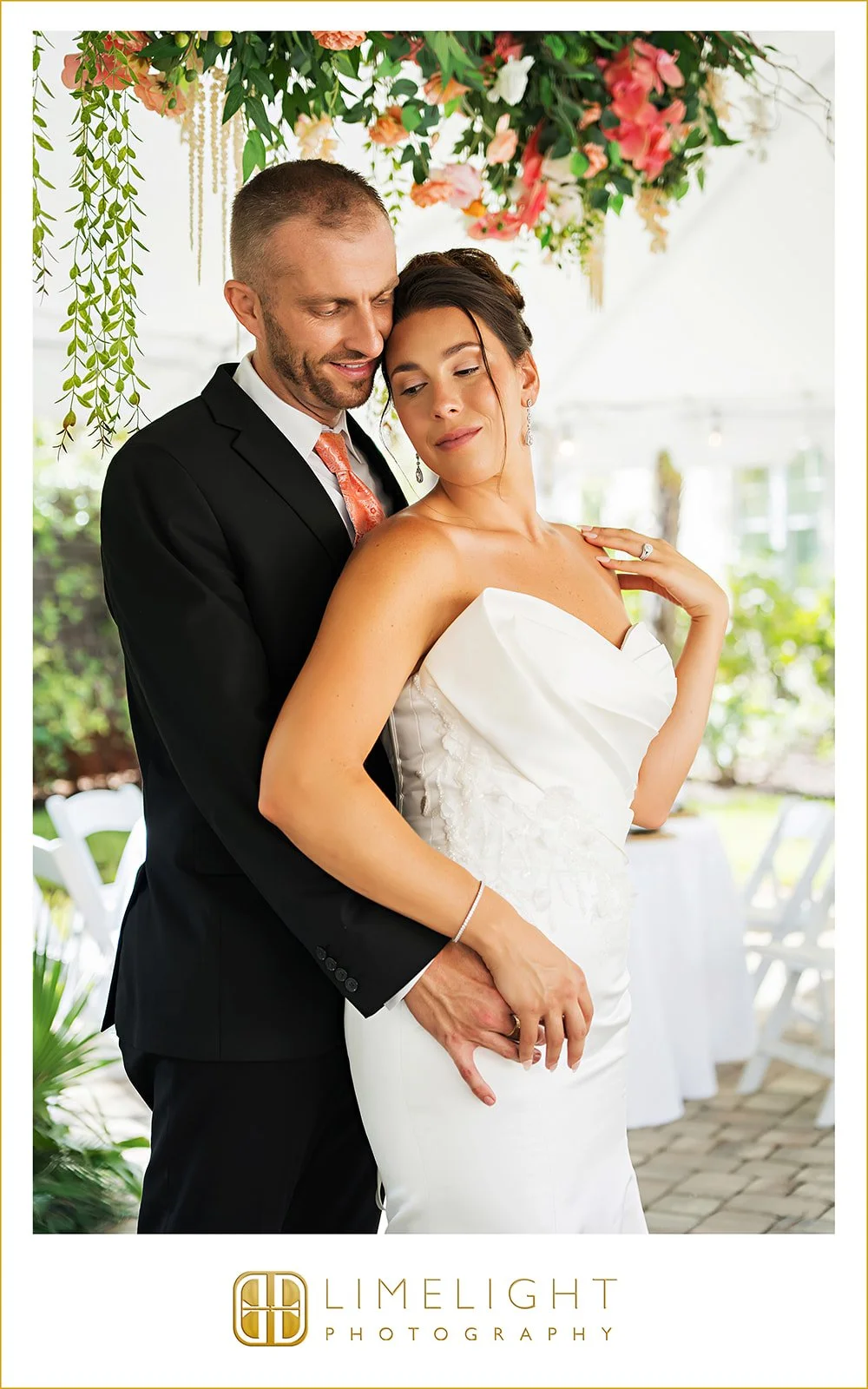 fenway-hotel-wedding-showcase-photography-fenway-hotel-dunedin-florida55.jpg