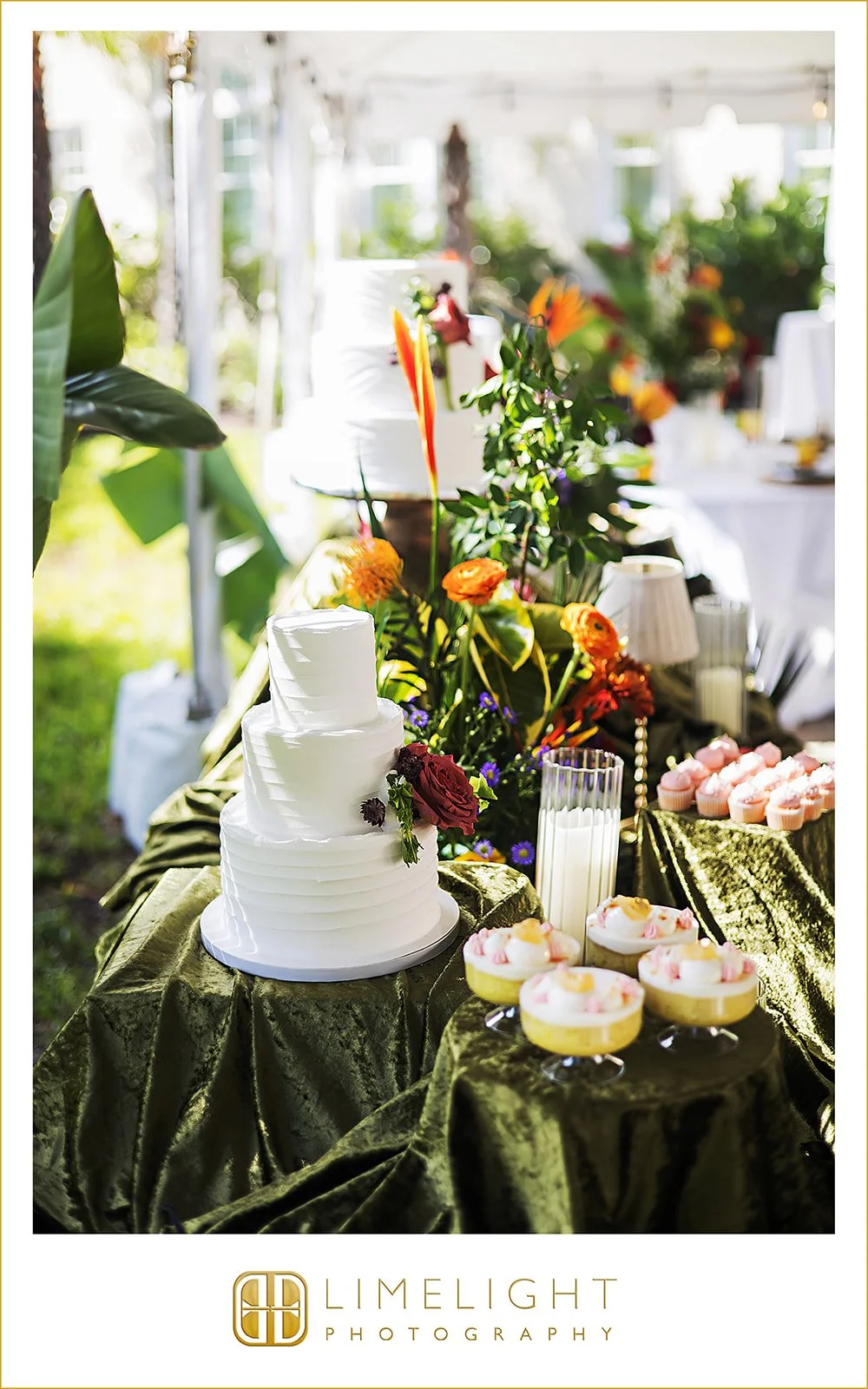 fenway-hotel-wedding-showcase-photography-fenway-hotel-dunedin-florida57.jpg