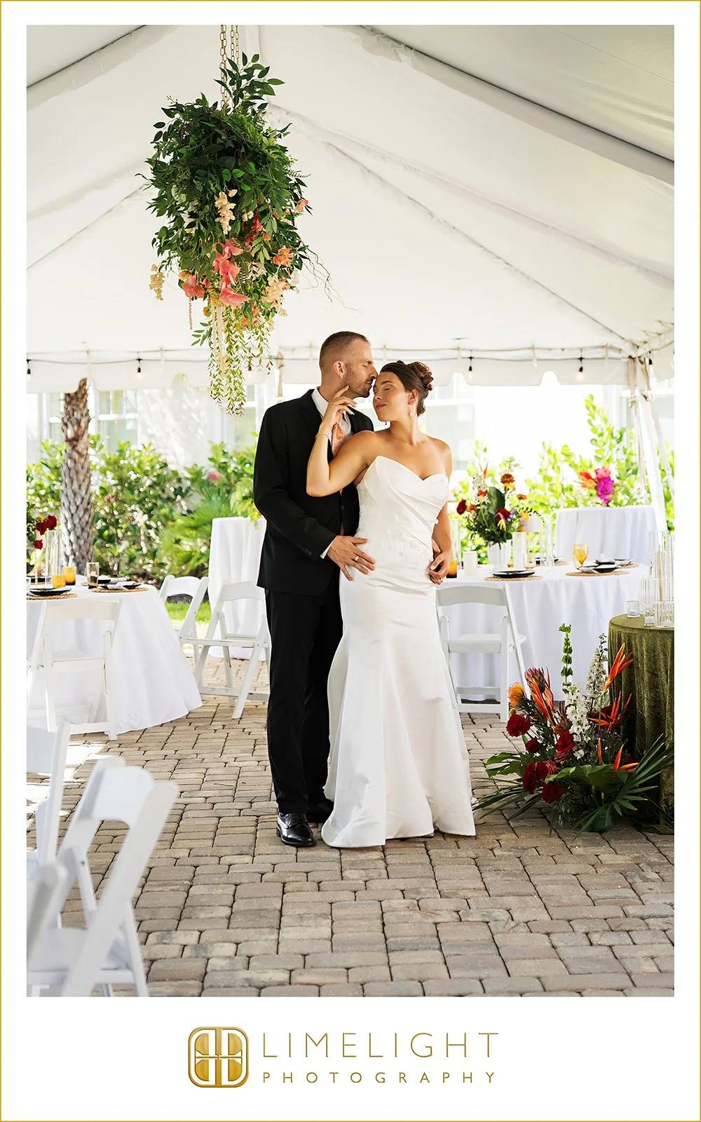 fenway-hotel-wedding-showcase-photography-fenway-hotel-dunedin-florida56.jpg