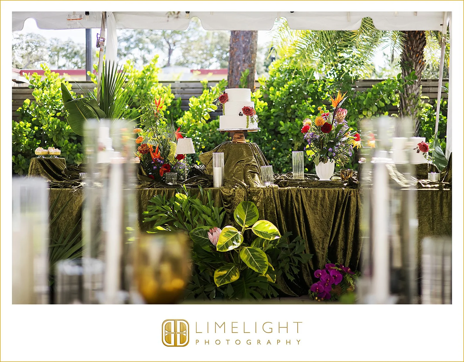 fenway-hotel-wedding-showcase-photography-fenway-hotel-dunedin-florida58.jpg