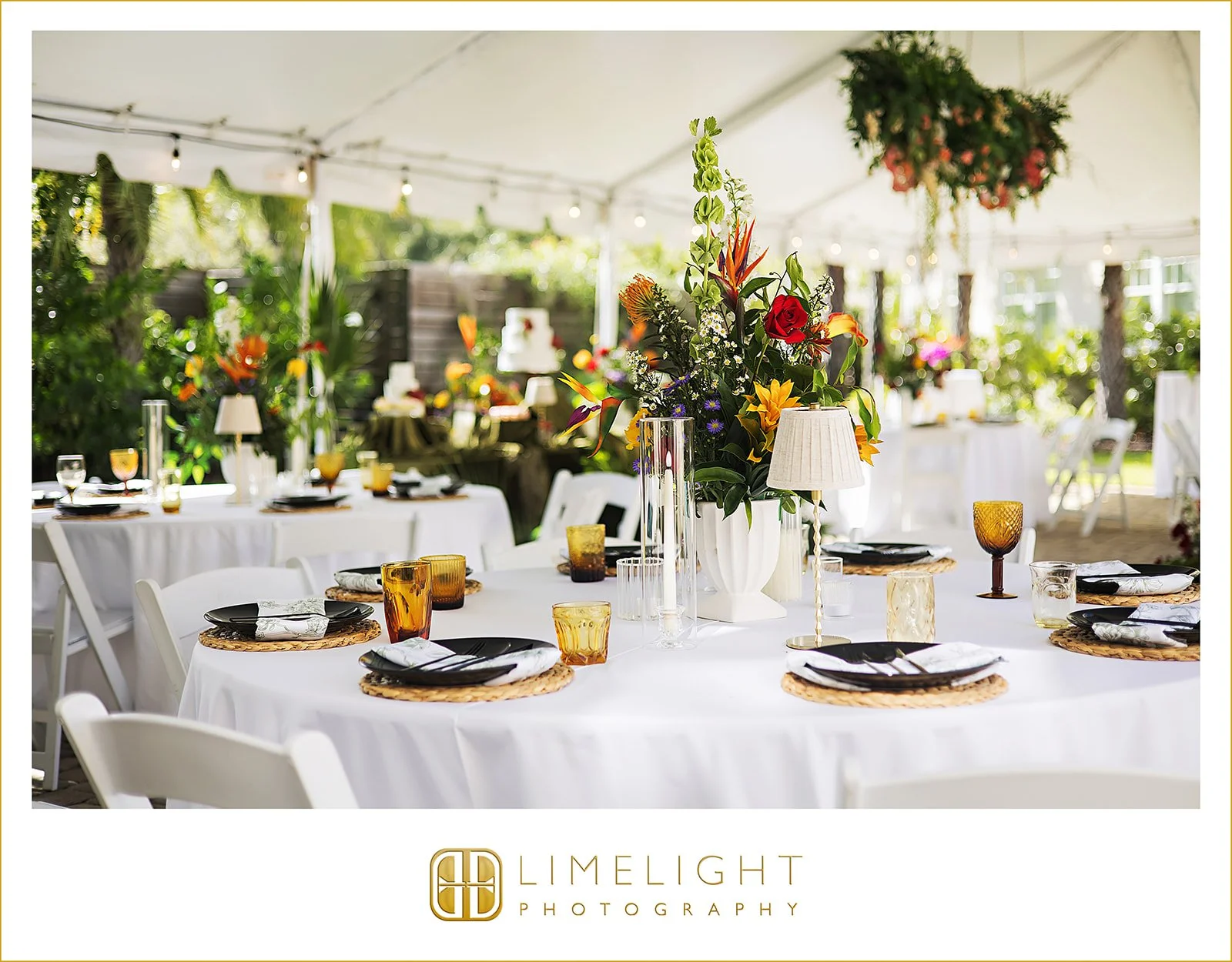 fenway-hotel-wedding-showcase-photography-fenway-hotel-dunedin-florida60.jpg