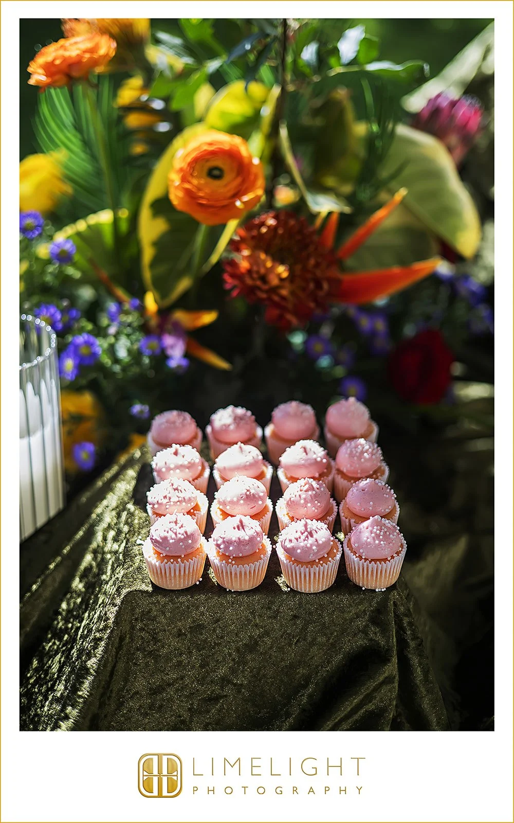 fenway-hotel-wedding-showcase-photography-fenway-hotel-dunedin-florida61.jpg