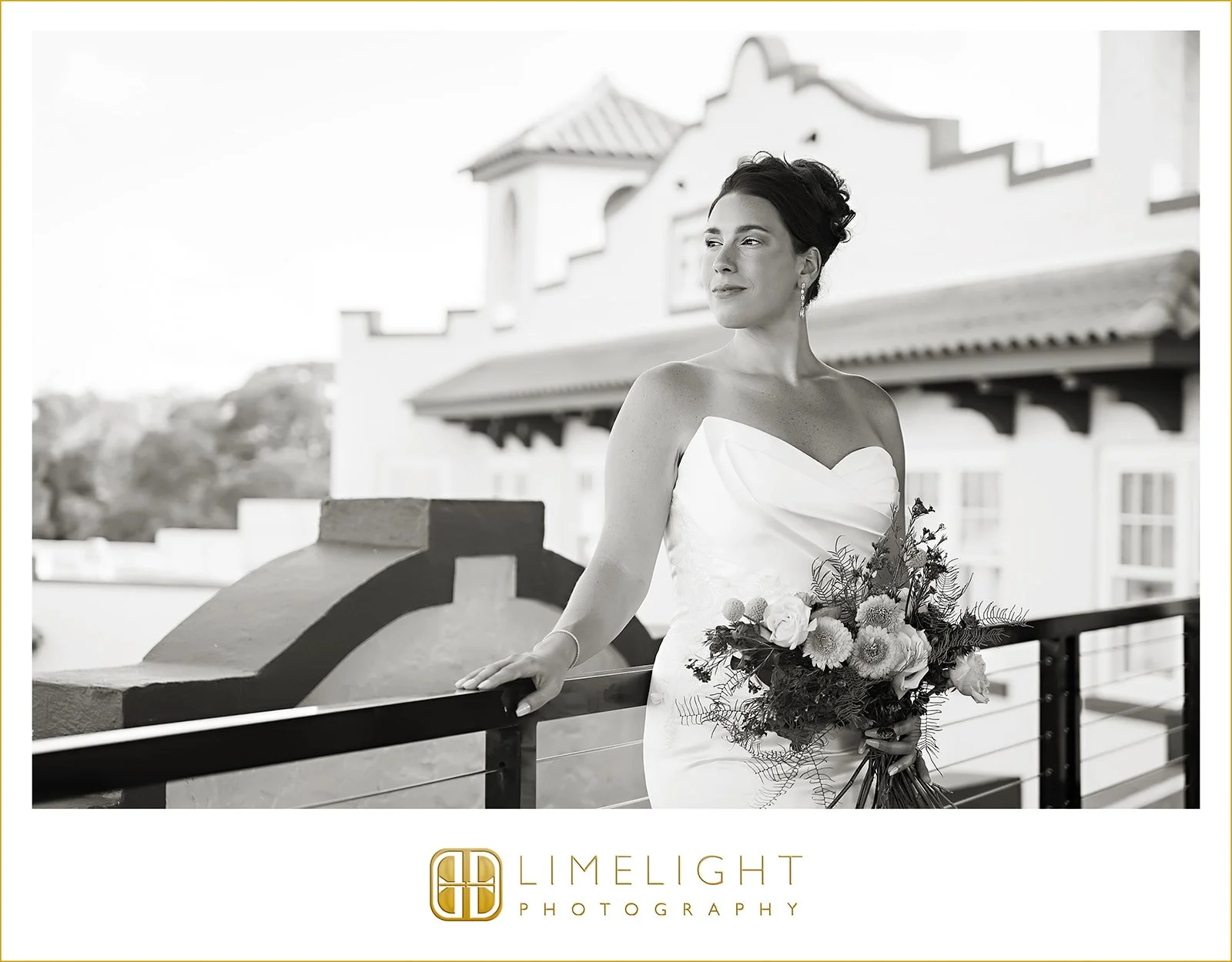 fenway-hotel-wedding-showcase-photography-fenway-hotel-dunedin-florida62.jpg