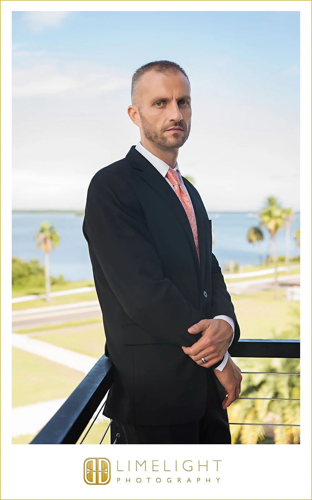 fenway-hotel-wedding-showcase-photography-fenway-hotel-dunedin-florida63.jpg