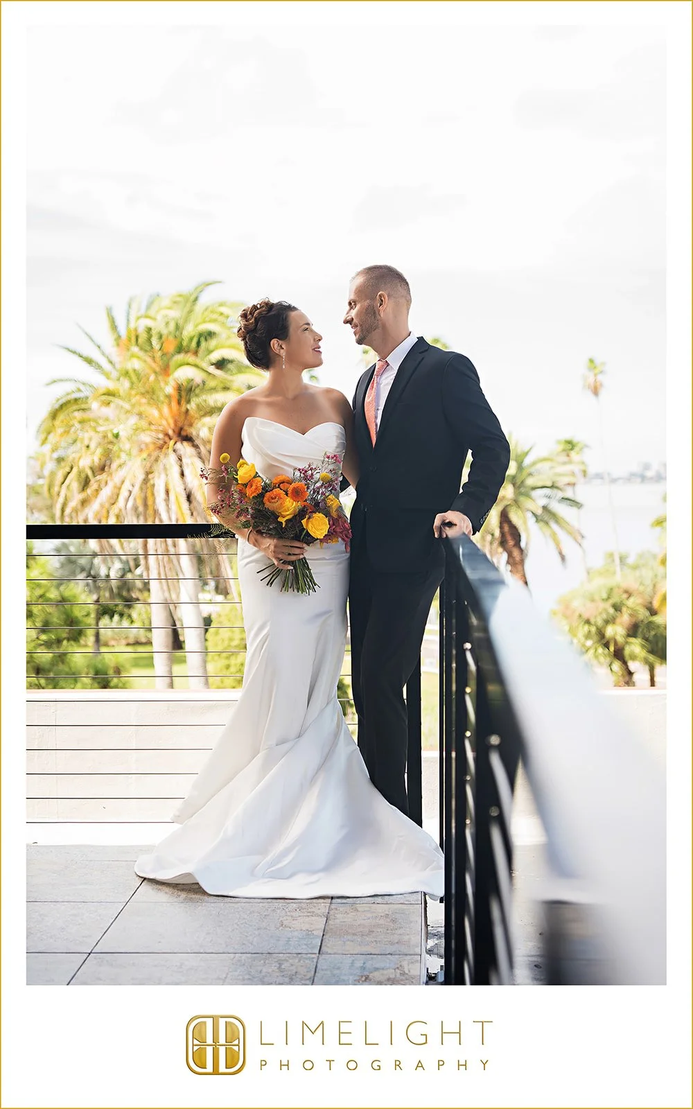 fenway-hotel-wedding-showcase-photography-fenway-hotel-dunedin-florida64.jpg