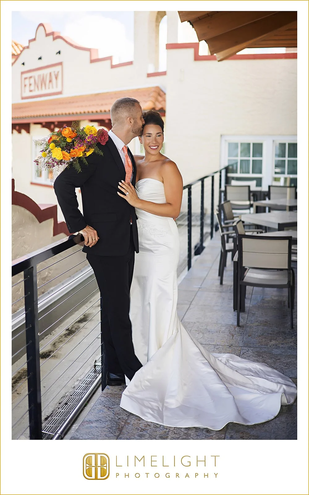 fenway-hotel-wedding-showcase-photography-fenway-hotel-dunedin-florida65.jpg