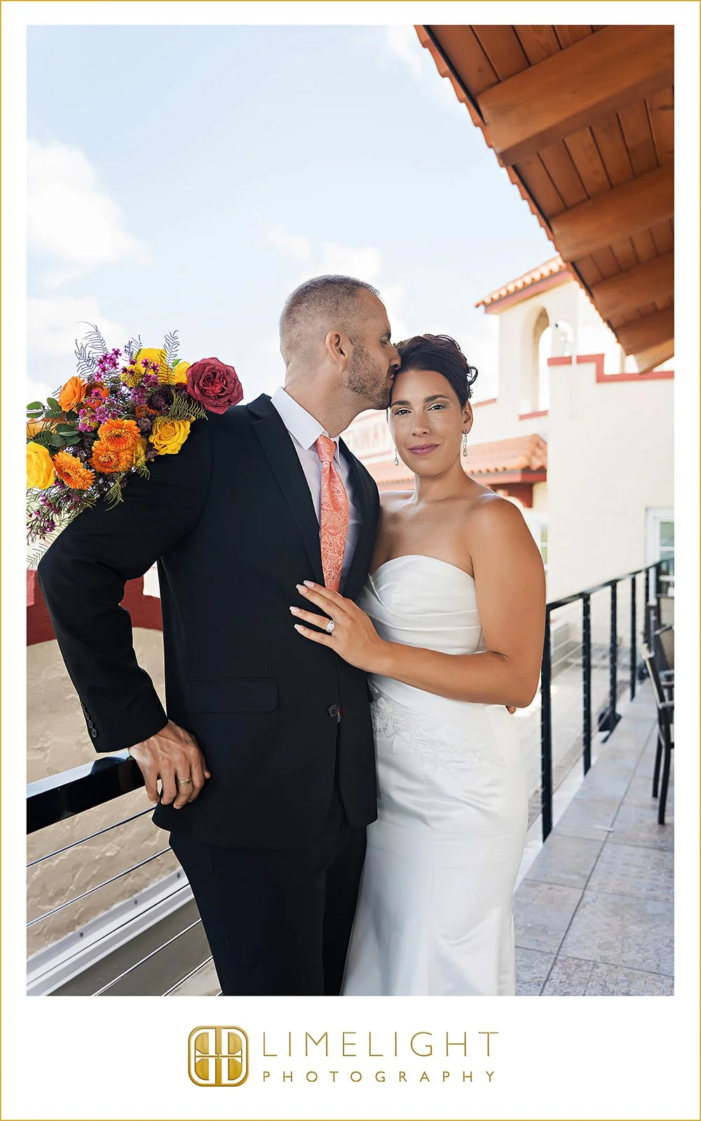 fenway-hotel-wedding-showcase-photography-fenway-hotel-dunedin-florida66.jpg