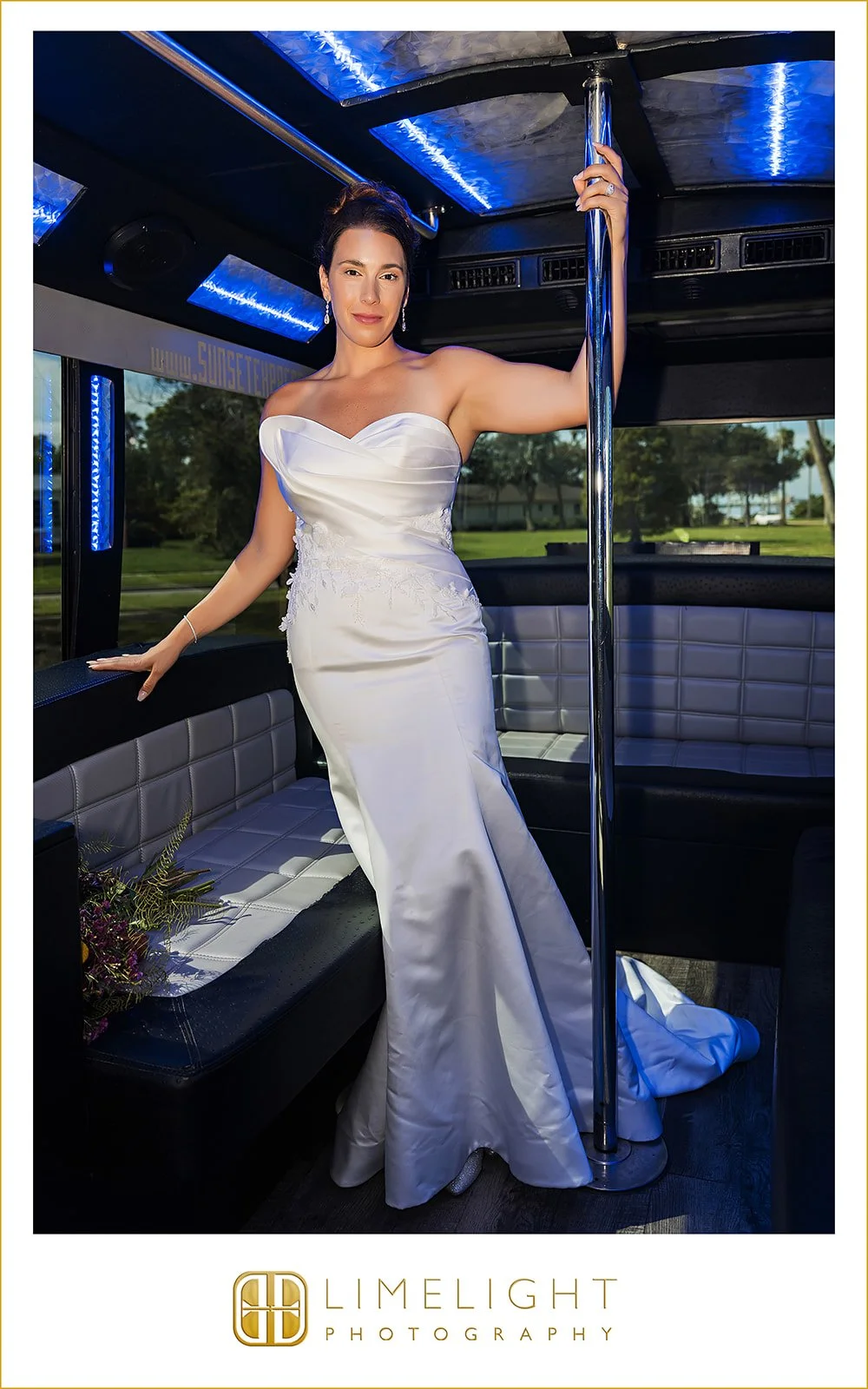 fenway-hotel-wedding-showcase-photography-fenway-hotel-dunedin-florida69.jpg