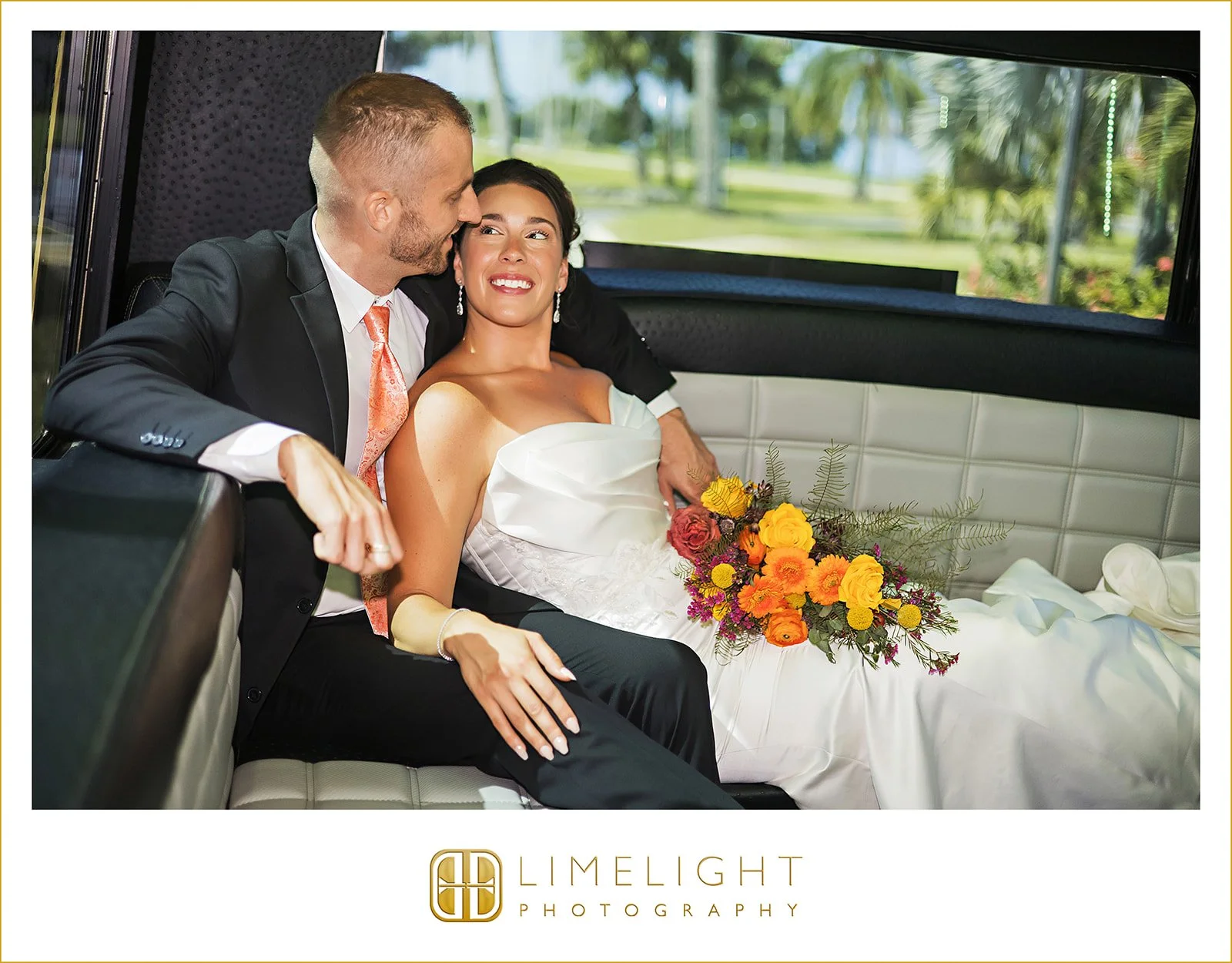 fenway-hotel-wedding-showcase-photography-fenway-hotel-dunedin-florida70.jpg