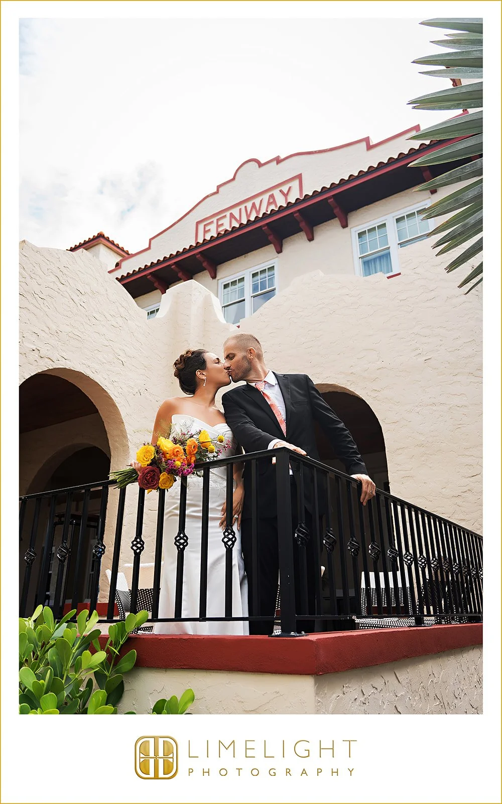 fenway-hotel-wedding-showcase-photography-fenway-hotel-dunedin-florida73.jpg