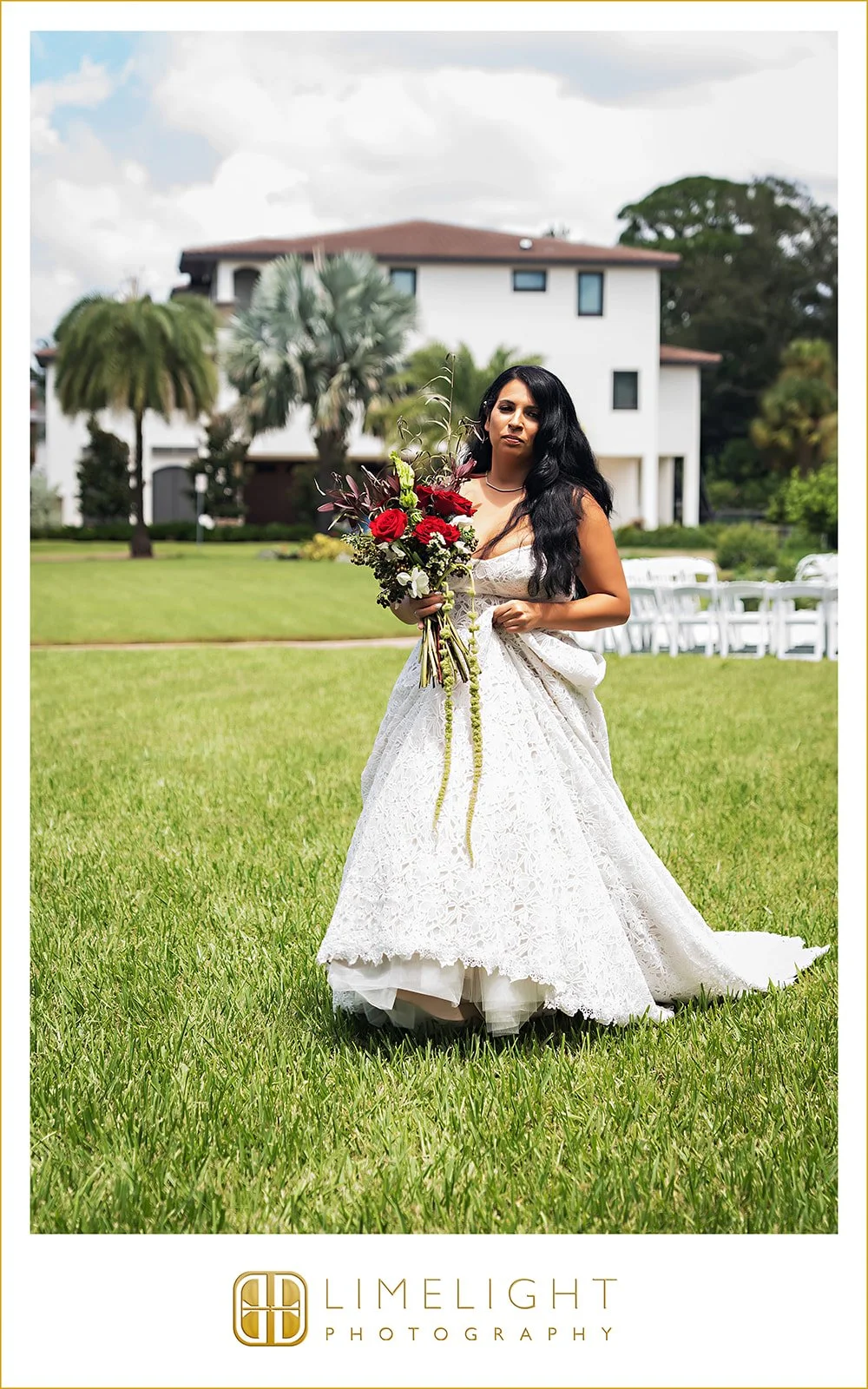 fenway-hotel-wedding-showcase-photography-fenway-hotel-dunedin-florida76.jpg