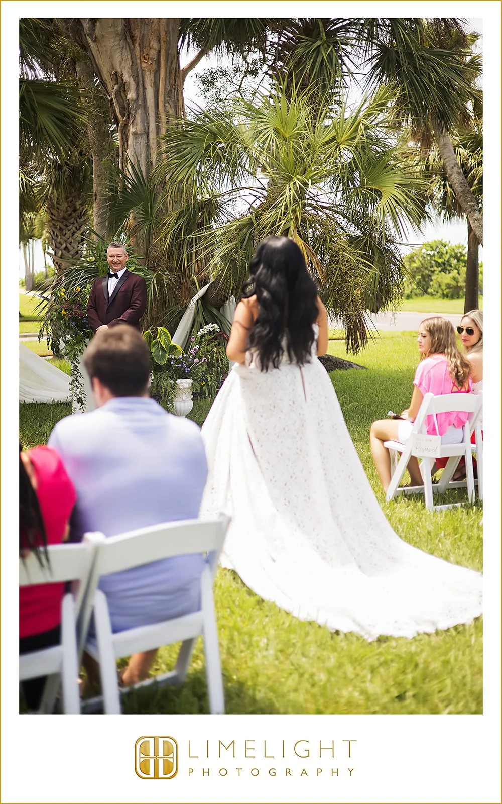 fenway-hotel-wedding-showcase-photography-fenway-hotel-dunedin-florida77.jpg