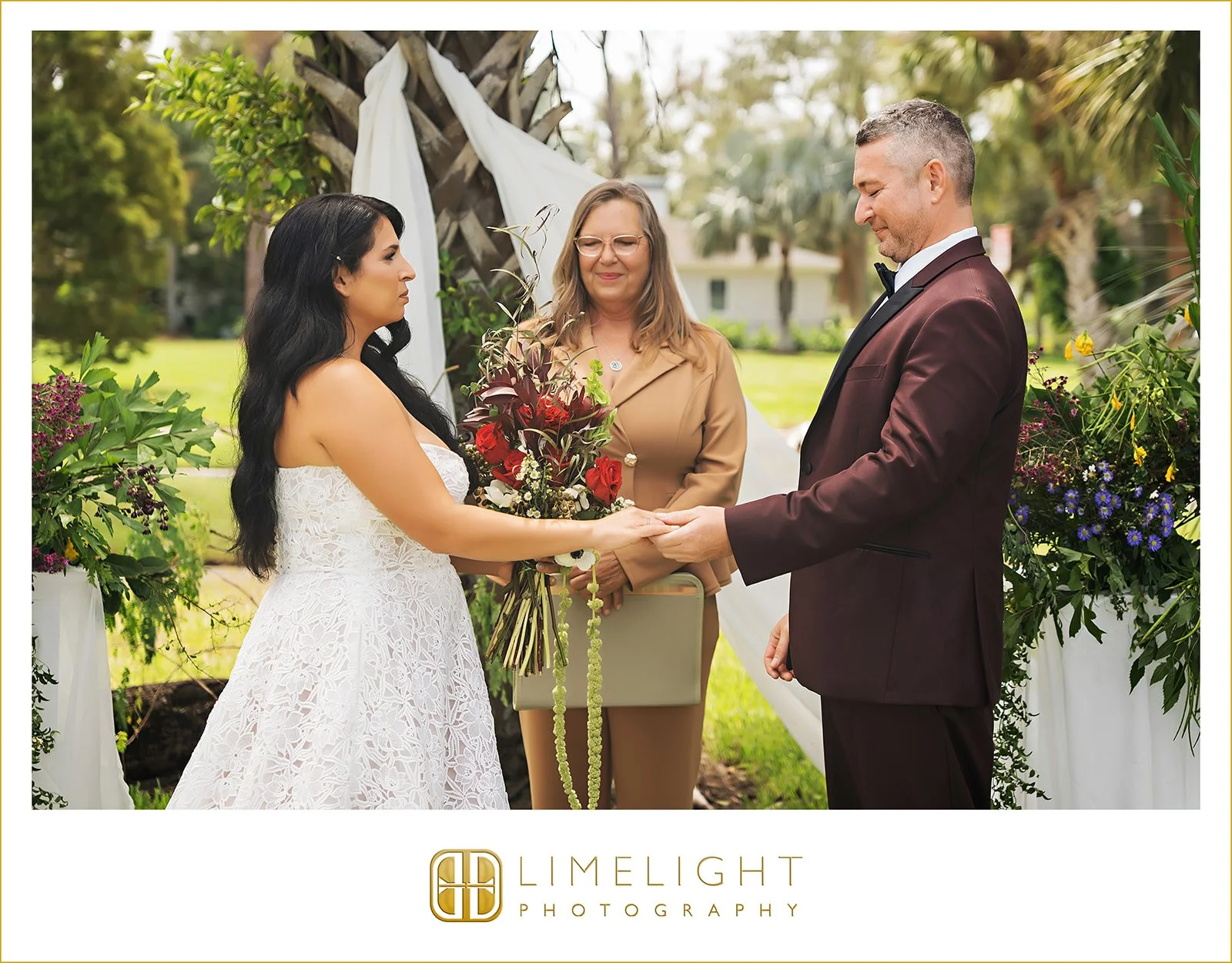 fenway-hotel-wedding-showcase-photography-fenway-hotel-dunedin-florida78.jpg