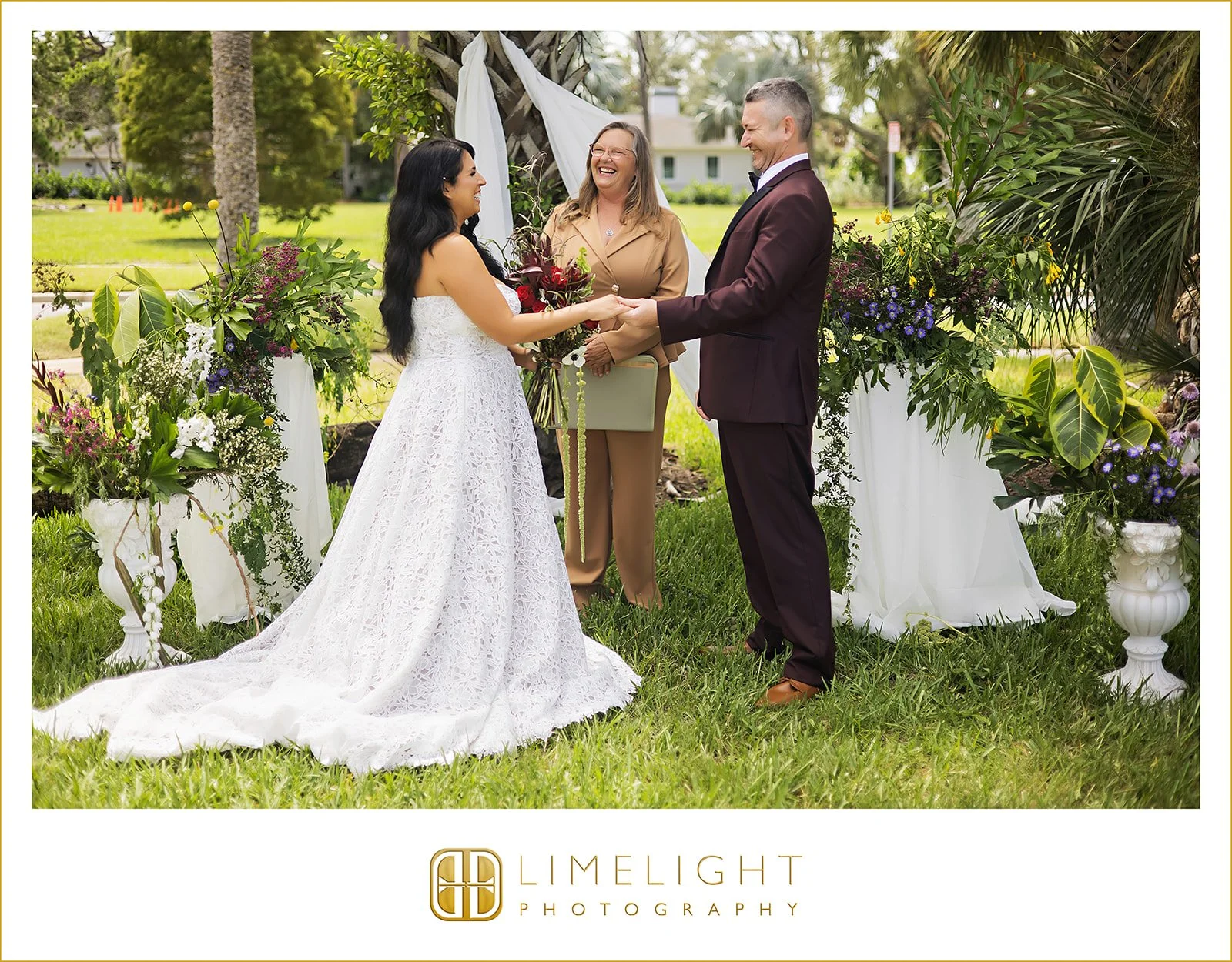 fenway-hotel-wedding-showcase-photography-fenway-hotel-dunedin-florida79.jpg